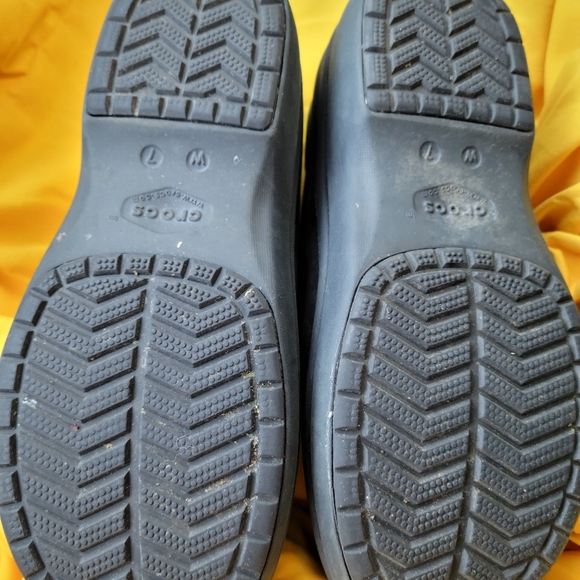 Woman's Dual Comfort Cros - Picture 4 of 7